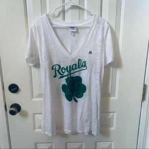 ✨☘️ST PATRICKS DAY SHIRT✨